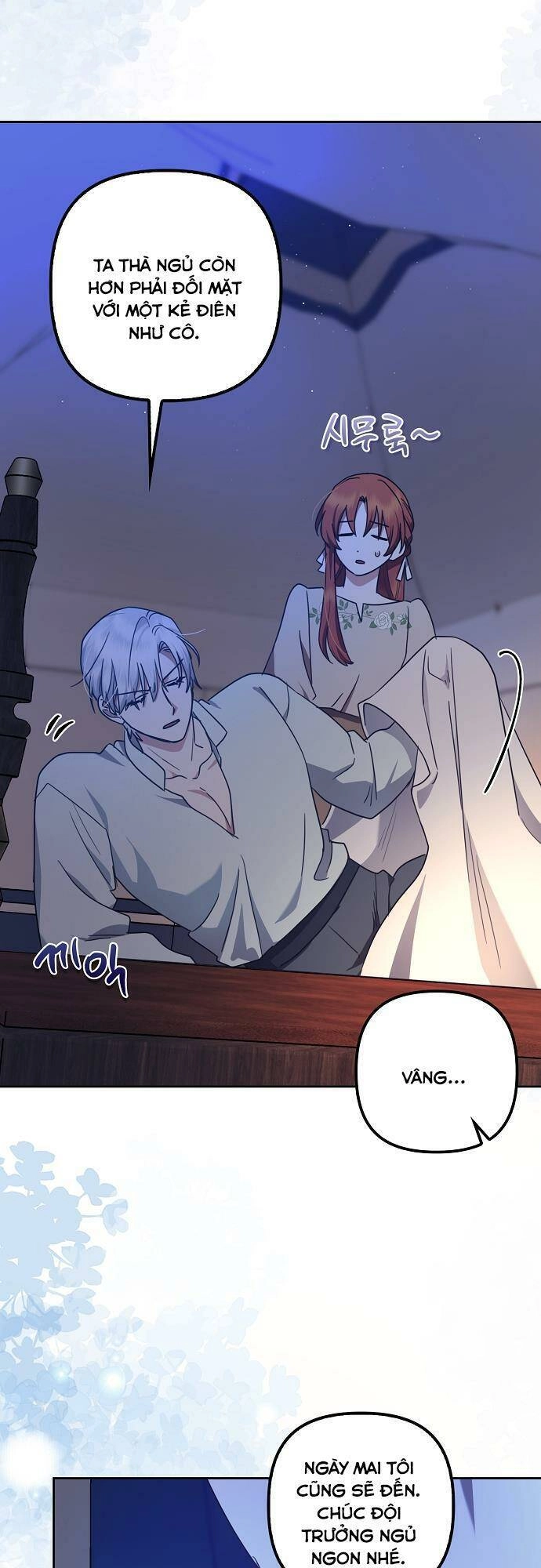 Cuộc Sống Độc Thân Giản Dị Của Quý Cô Bị Bỏ Rơi Chapter 44 - 34