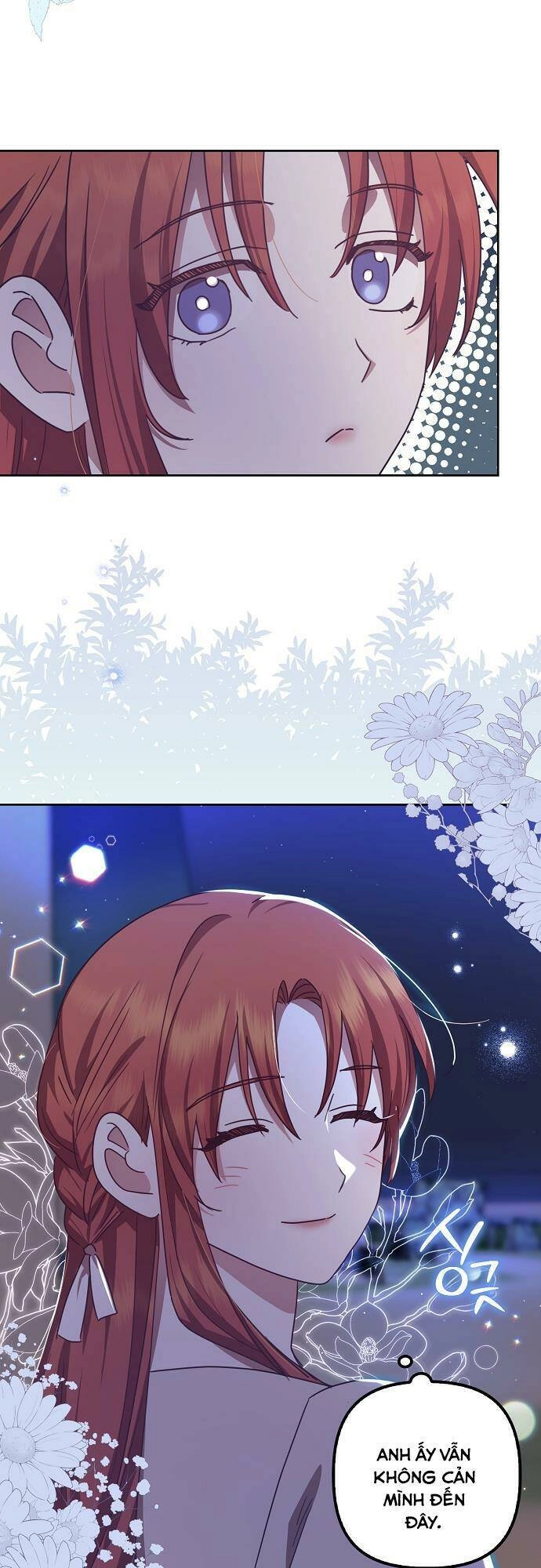 Cuộc Sống Độc Thân Giản Dị Của Quý Cô Bị Bỏ Rơi Chapter 44 - 36