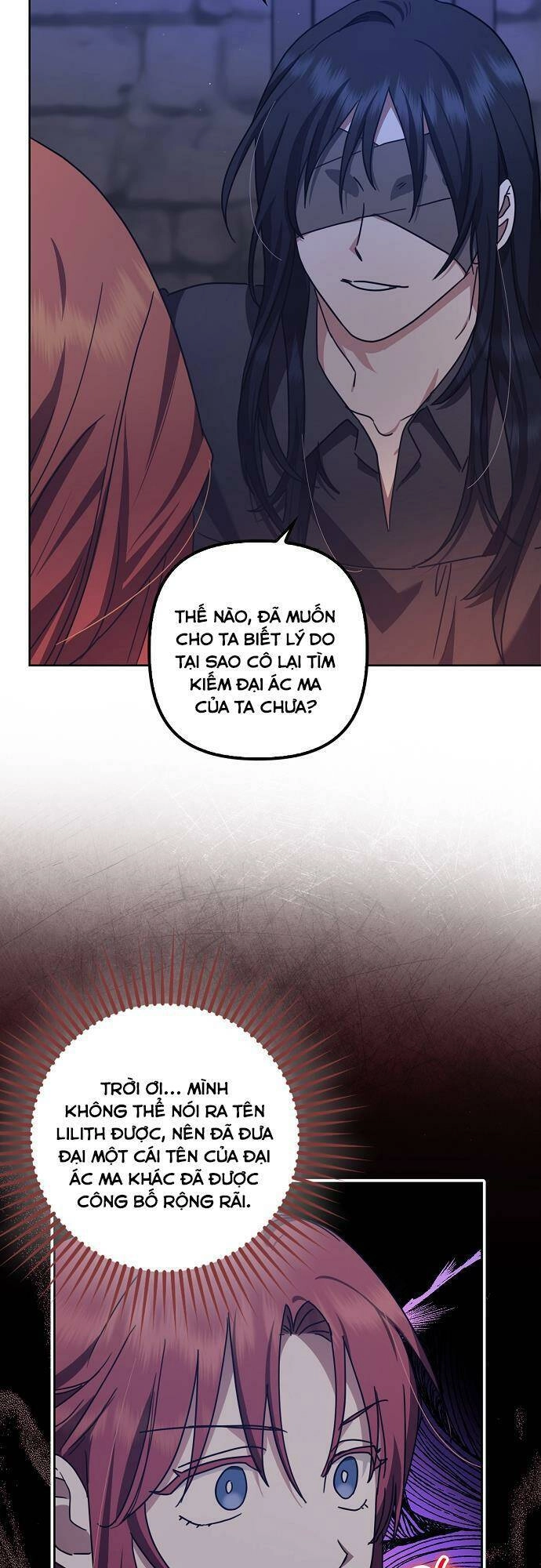 Cuộc Sống Độc Thân Giản Dị Của Quý Cô Bị Bỏ Rơi Chapter 44 - 43