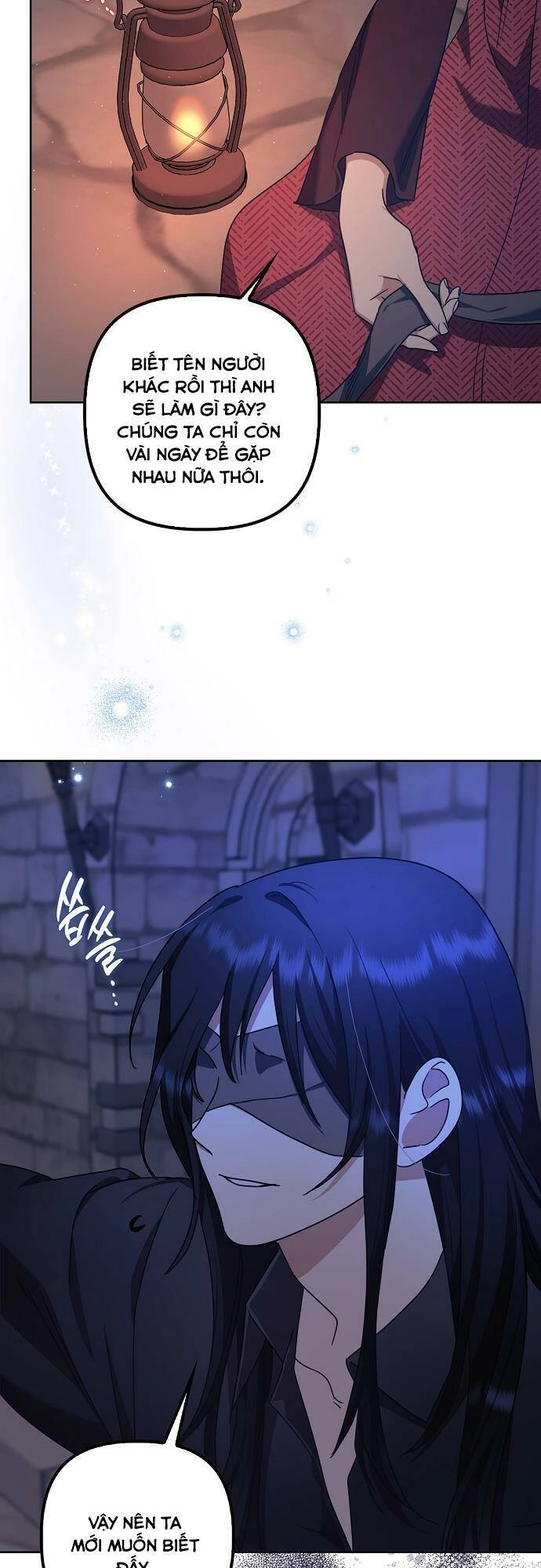 Cuộc Sống Độc Thân Giản Dị Của Quý Cô Bị Bỏ Rơi Chapter 44 - 47