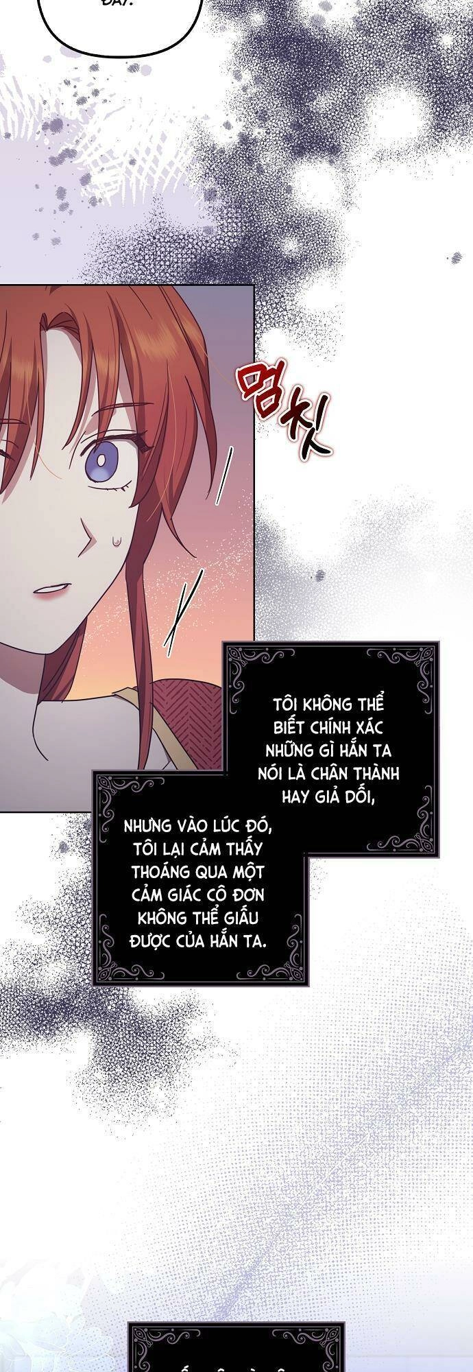 Cuộc Sống Độc Thân Giản Dị Của Quý Cô Bị Bỏ Rơi Chapter 44 - 48