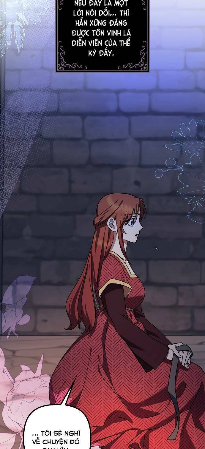 Cuộc Sống Độc Thân Giản Dị Của Quý Cô Bị Bỏ Rơi Chapter 44 - 49