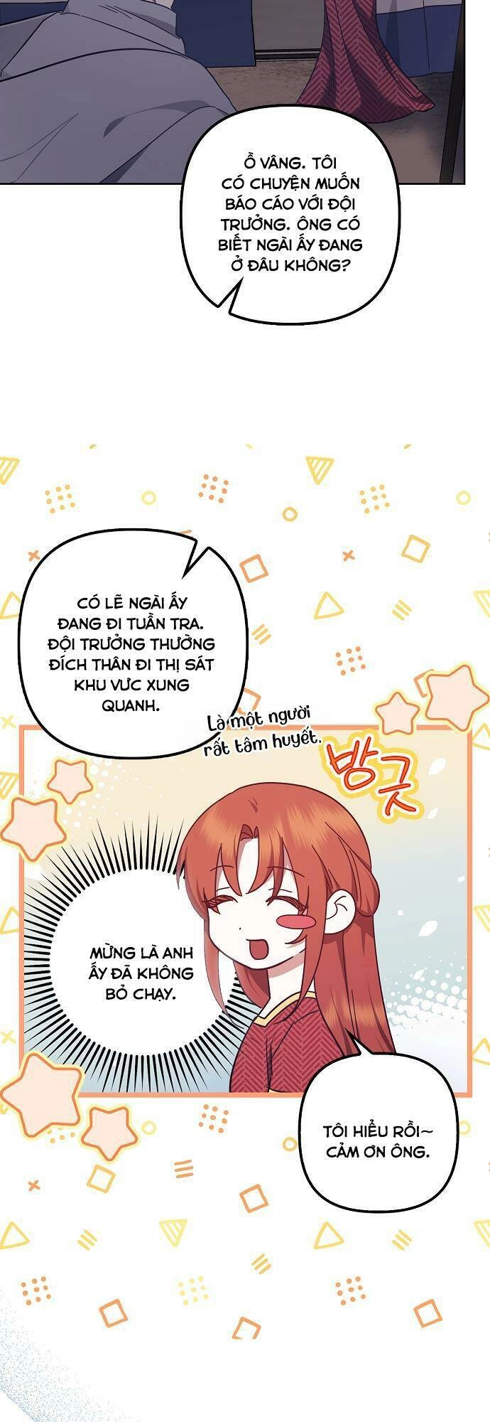 Cuộc Sống Độc Thân Giản Dị Của Quý Cô Bị Bỏ Rơi Chapter 45 - 6