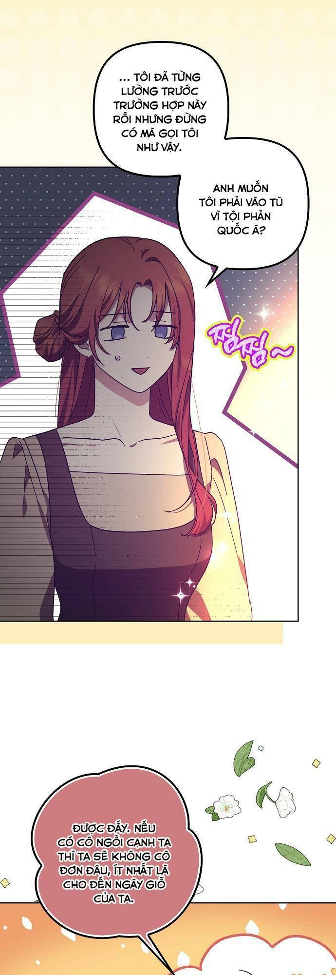 Cuộc Sống Độc Thân Giản Dị Của Quý Cô Bị Bỏ Rơi Chapter 45 - 11