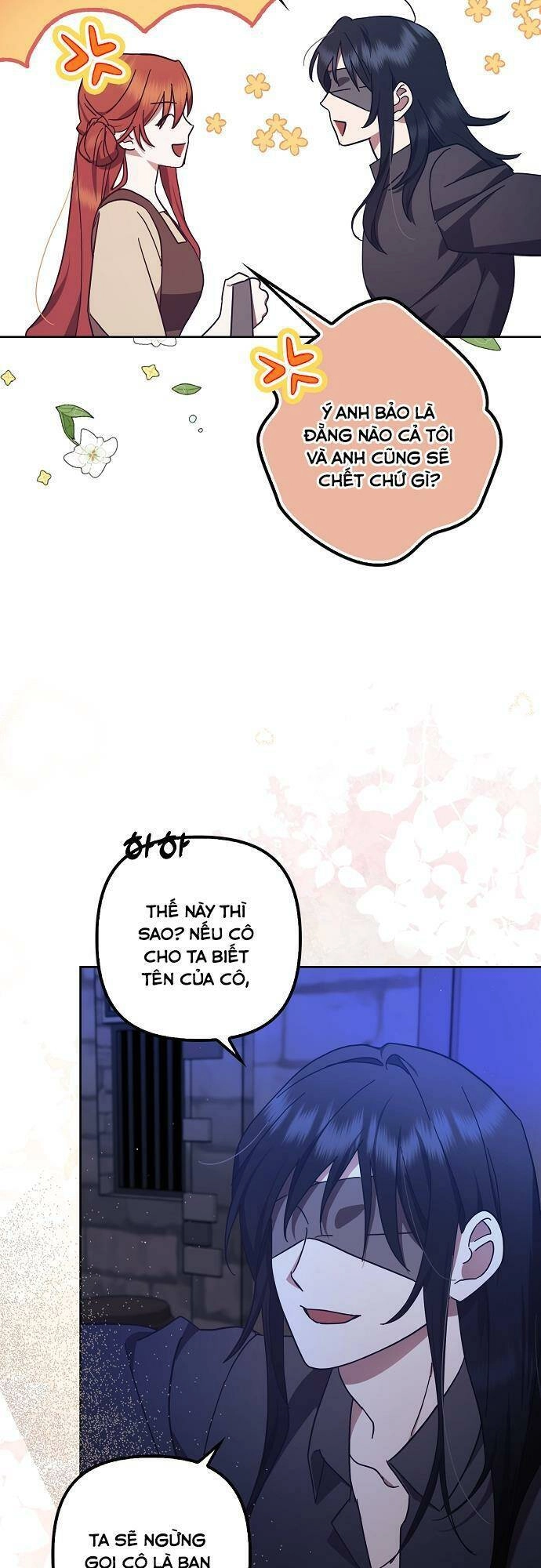 Cuộc Sống Độc Thân Giản Dị Của Quý Cô Bị Bỏ Rơi Chapter 45 - 12