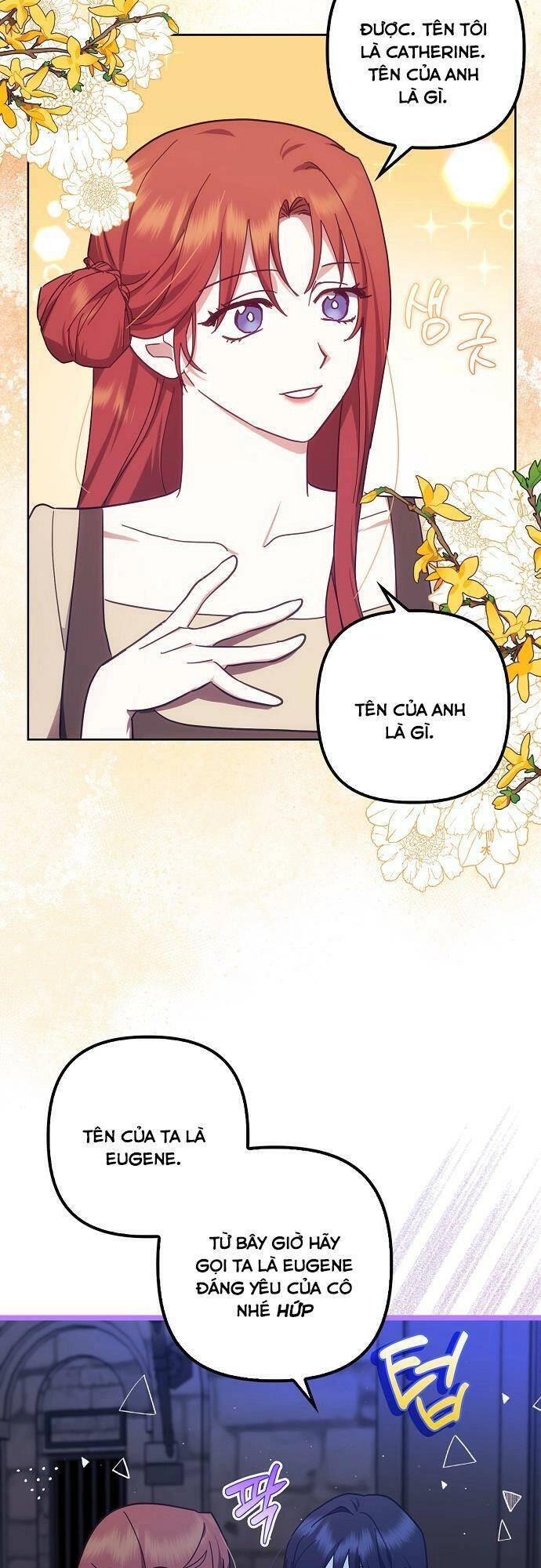 Cuộc Sống Độc Thân Giản Dị Của Quý Cô Bị Bỏ Rơi Chapter 45 - 14