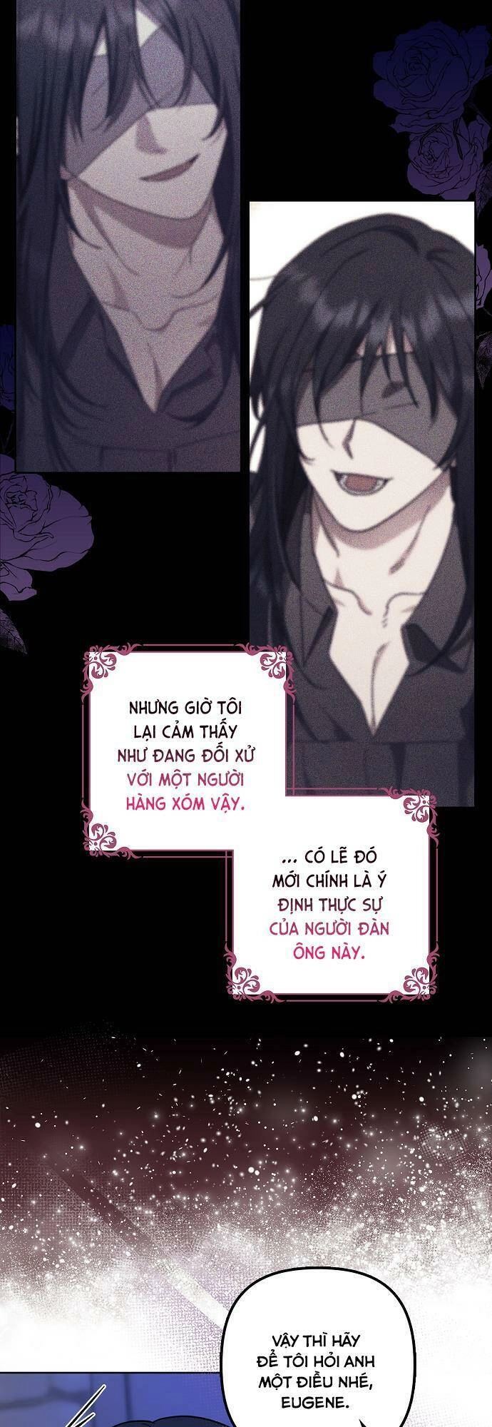 Cuộc Sống Độc Thân Giản Dị Của Quý Cô Bị Bỏ Rơi Chapter 45 - 18