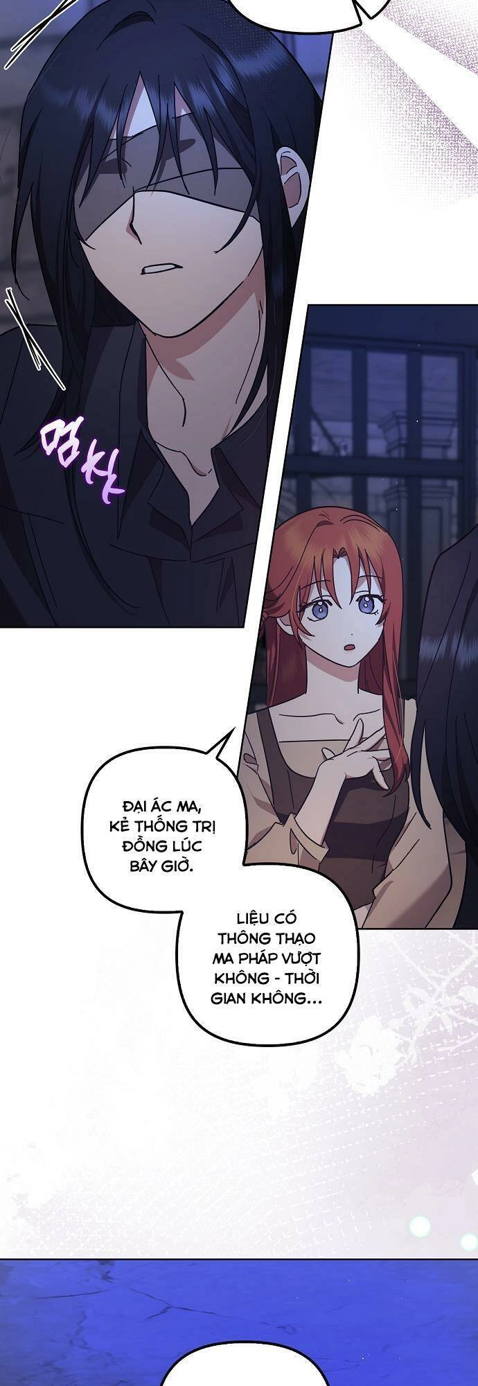 Cuộc Sống Độc Thân Giản Dị Của Quý Cô Bị Bỏ Rơi Chapter 45 - 19