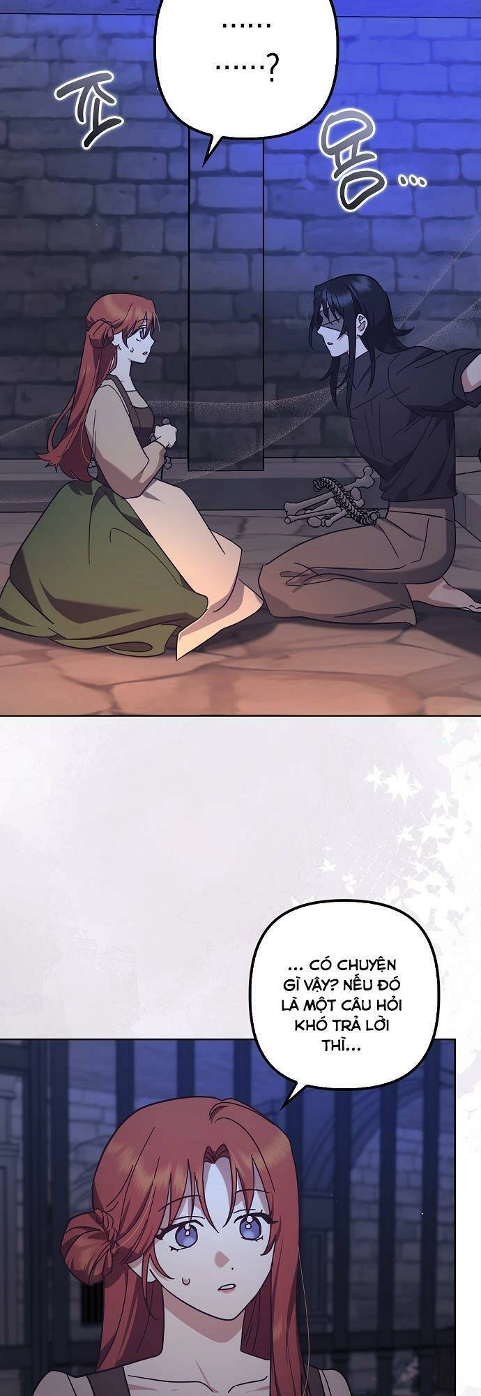 Cuộc Sống Độc Thân Giản Dị Của Quý Cô Bị Bỏ Rơi Chapter 45 - 20