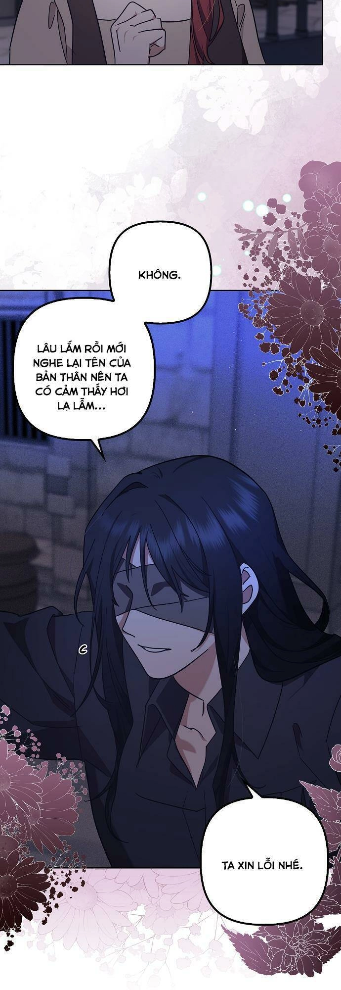 Cuộc Sống Độc Thân Giản Dị Của Quý Cô Bị Bỏ Rơi Chapter 45 - 21