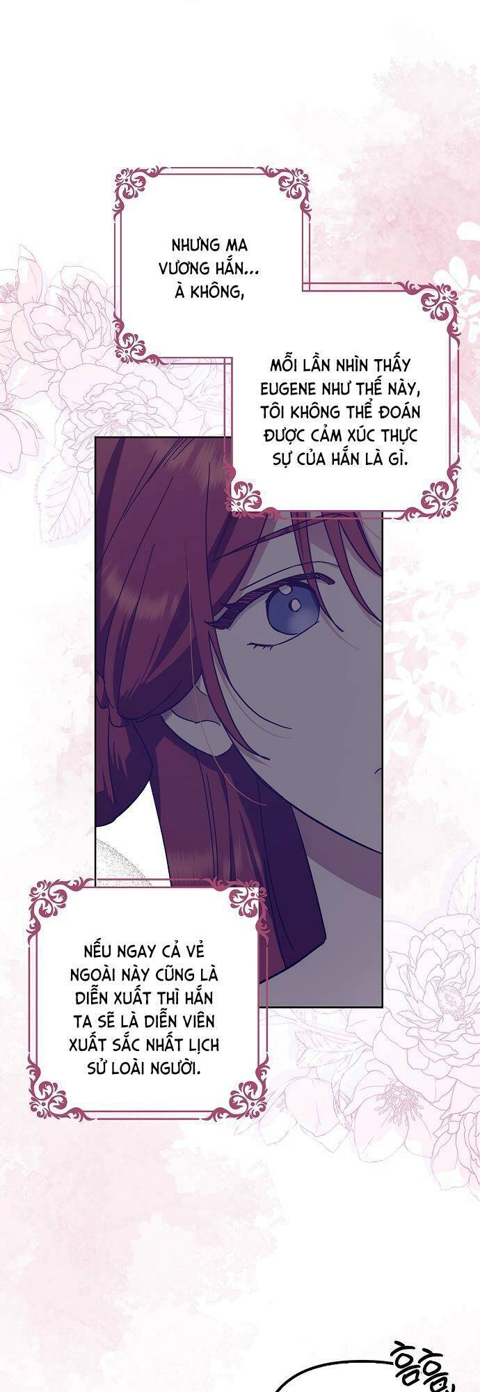 Cuộc Sống Độc Thân Giản Dị Của Quý Cô Bị Bỏ Rơi Chapter 45 - 22