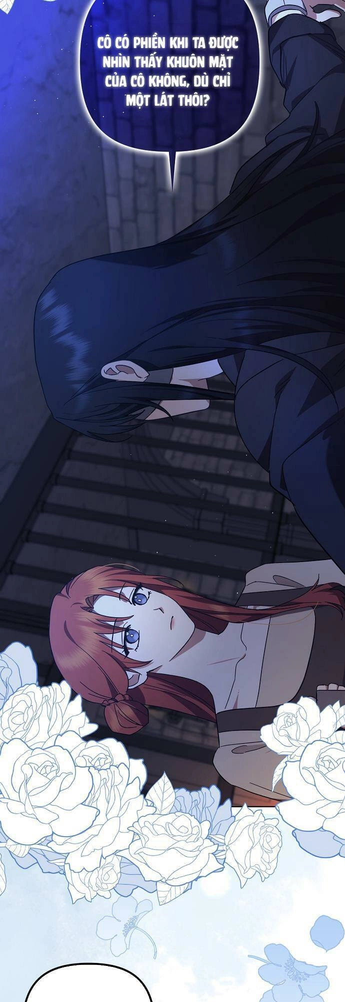 Cuộc Sống Độc Thân Giản Dị Của Quý Cô Bị Bỏ Rơi Chapter 45 - 28