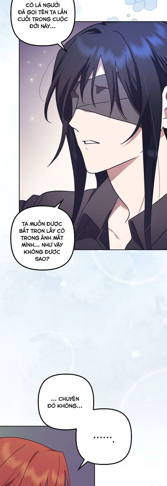 Cuộc Sống Độc Thân Giản Dị Của Quý Cô Bị Bỏ Rơi Chapter 45 - 29