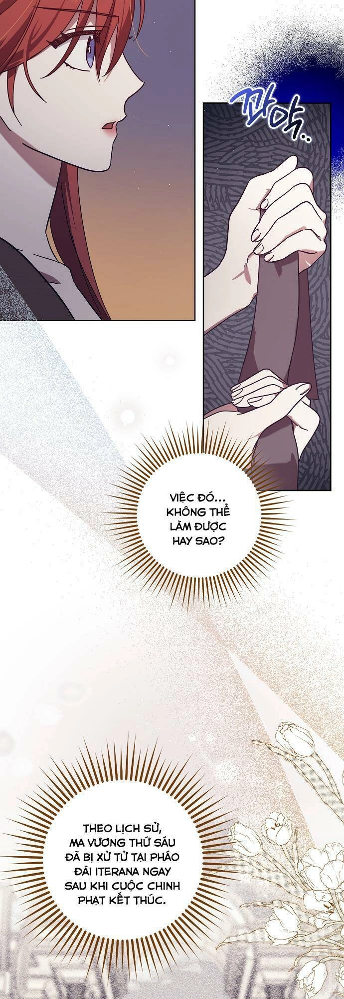 Cuộc Sống Độc Thân Giản Dị Của Quý Cô Bị Bỏ Rơi Chapter 45 - 30