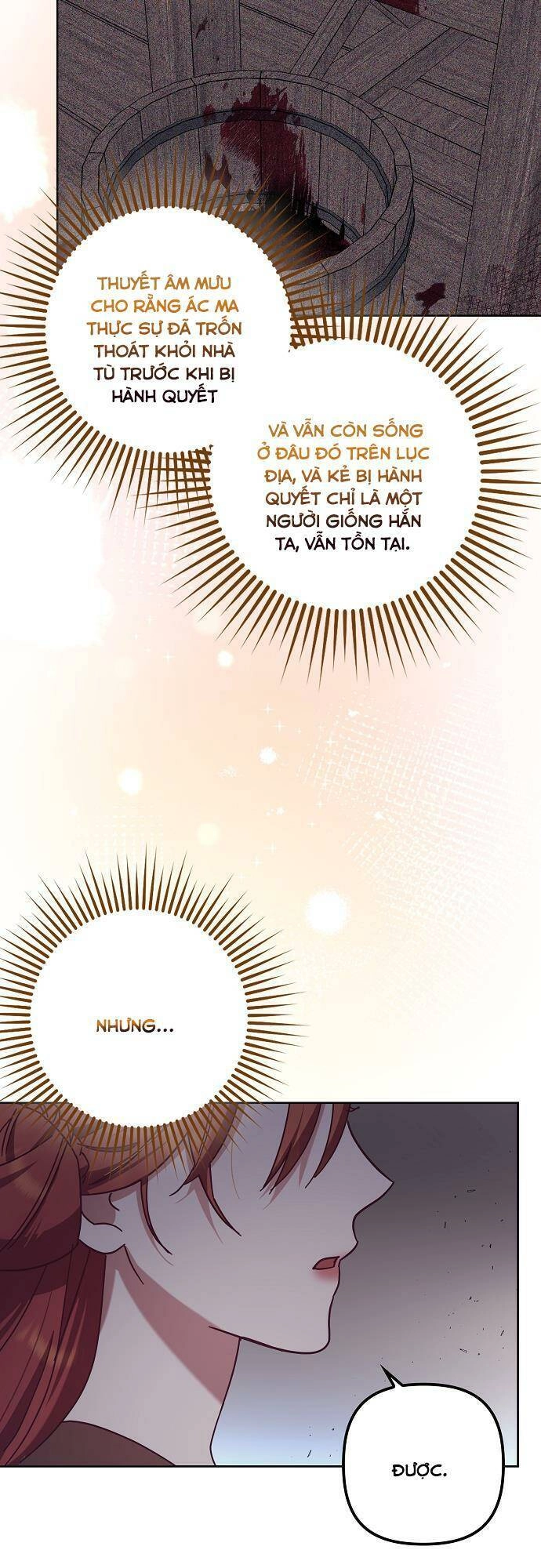 Cuộc Sống Độc Thân Giản Dị Của Quý Cô Bị Bỏ Rơi Chapter 45 - 32