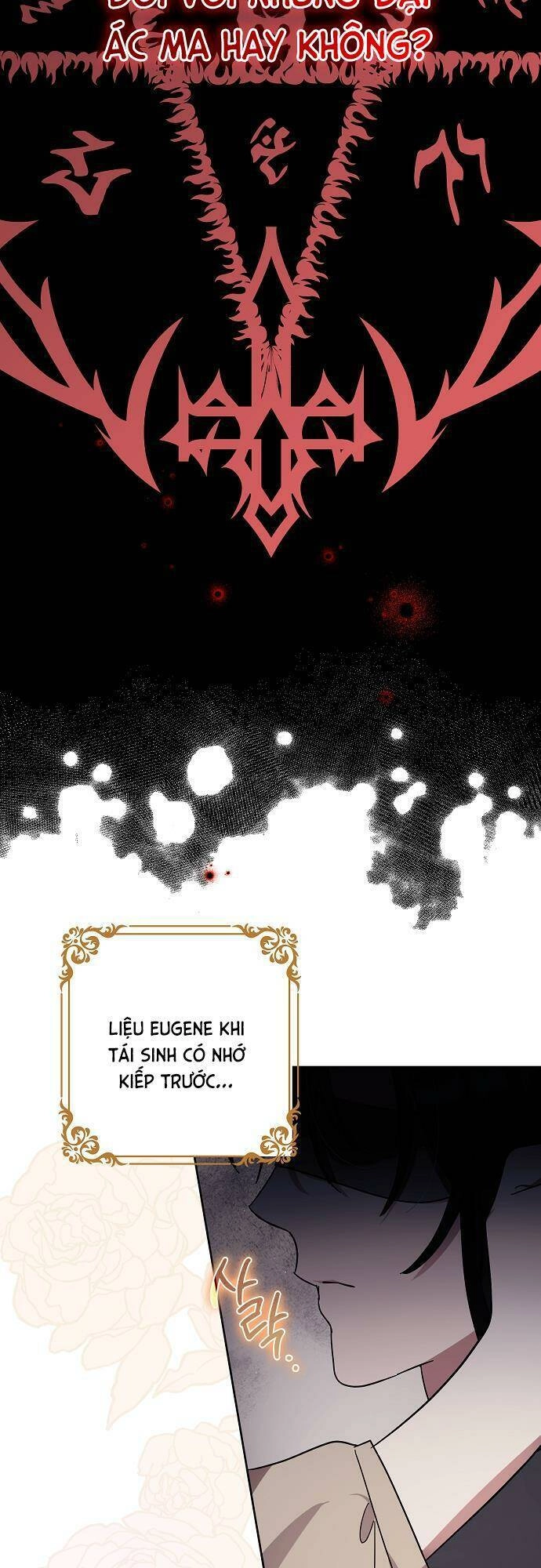 Cuộc Sống Độc Thân Giản Dị Của Quý Cô Bị Bỏ Rơi Chapter 45 - 37