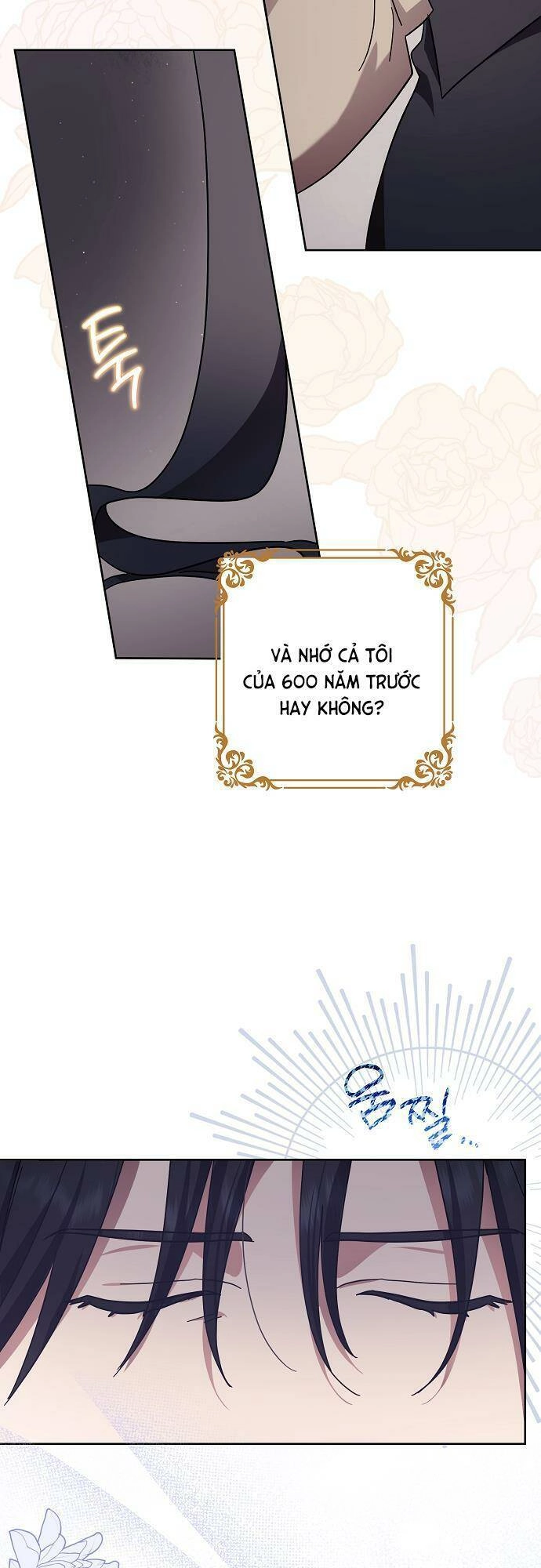 Cuộc Sống Độc Thân Giản Dị Của Quý Cô Bị Bỏ Rơi Chapter 45 - 38