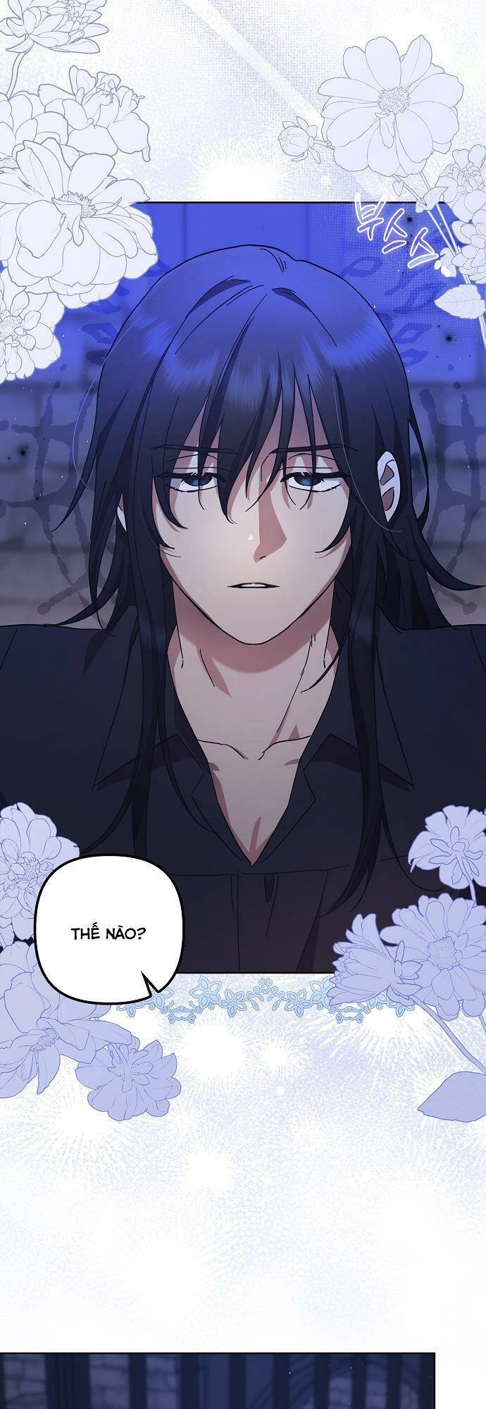 Cuộc Sống Độc Thân Giản Dị Của Quý Cô Bị Bỏ Rơi Chapter 45 - 39