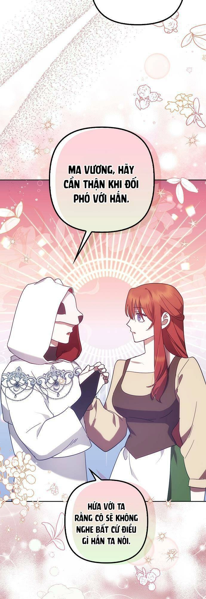 Cuộc Sống Độc Thân Giản Dị Của Quý Cô Bị Bỏ Rơi Chapter 45 - 51