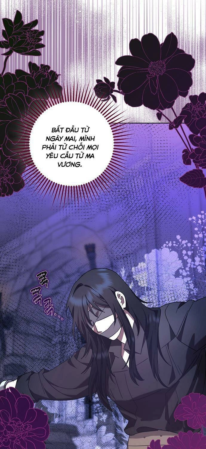 Cuộc Sống Độc Thân Giản Dị Của Quý Cô Bị Bỏ Rơi Chapter 45 - 53