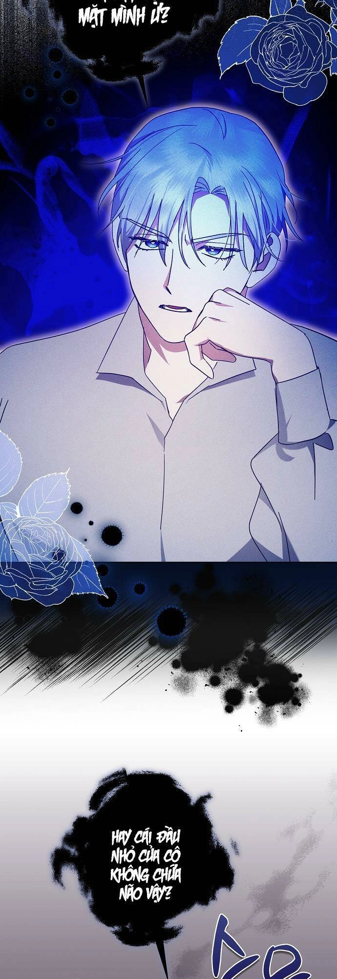 Cuộc Sống Độc Thân Giản Dị Của Quý Cô Bị Bỏ Rơi Chapter 46 - 6