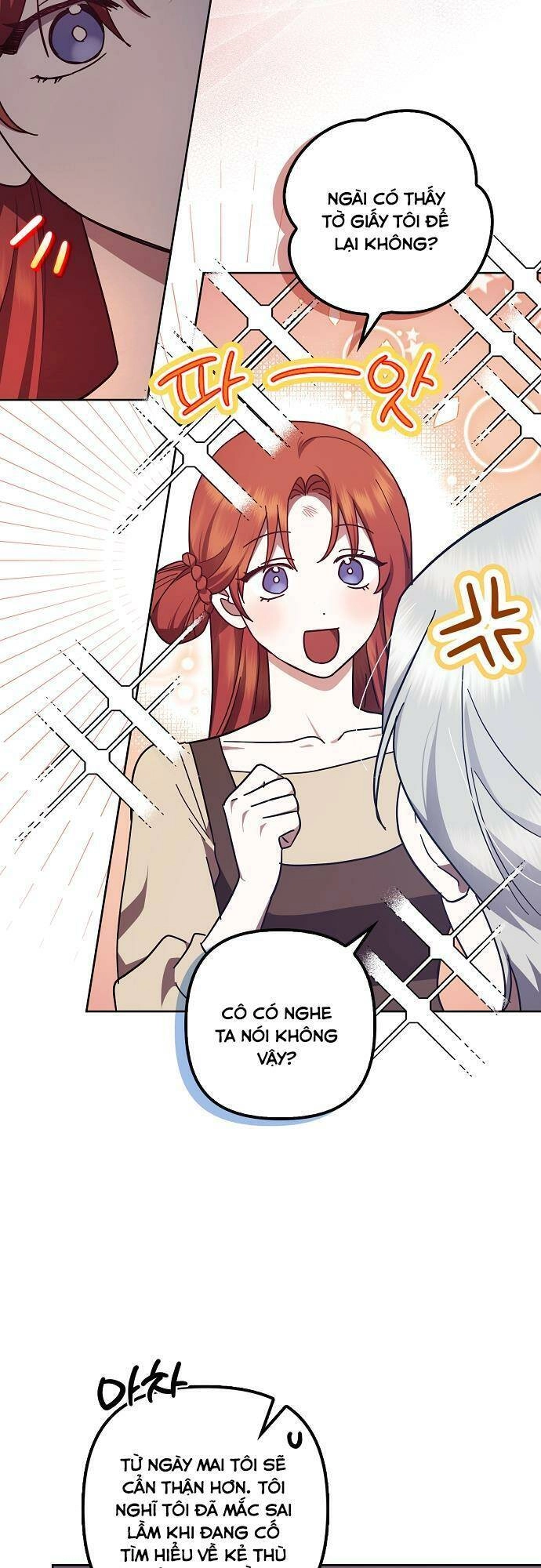 Cuộc Sống Độc Thân Giản Dị Của Quý Cô Bị Bỏ Rơi Chapter 46 - 12