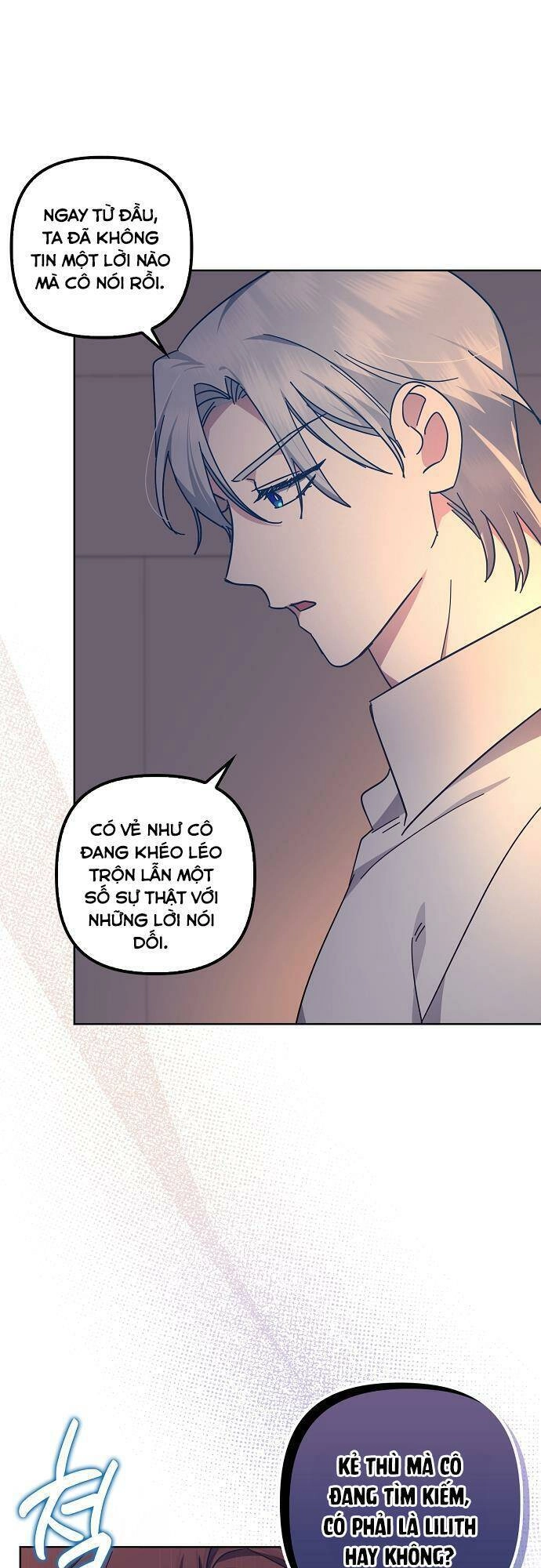 Cuộc Sống Độc Thân Giản Dị Của Quý Cô Bị Bỏ Rơi Chapter 46 - 15