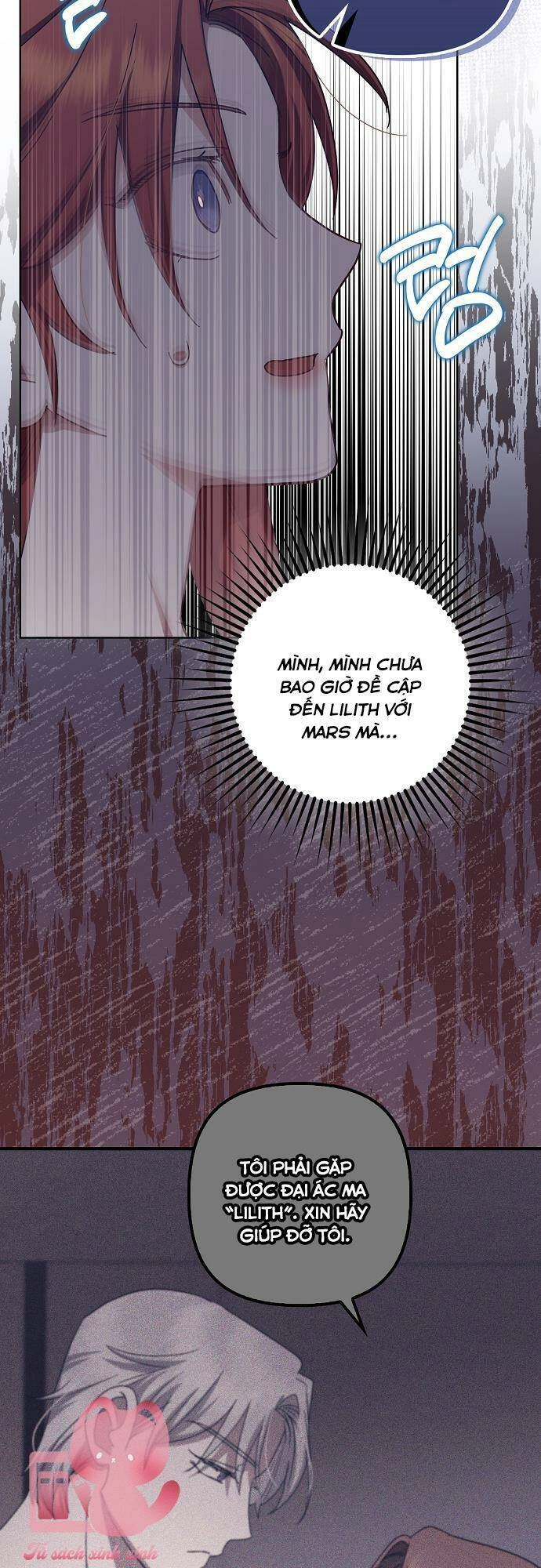 Cuộc Sống Độc Thân Giản Dị Của Quý Cô Bị Bỏ Rơi Chapter 46 - 16