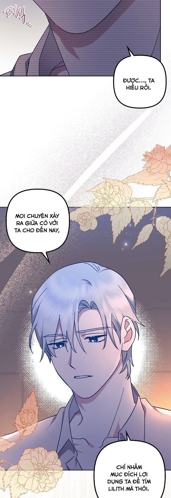 Cuộc Sống Độc Thân Giản Dị Của Quý Cô Bị Bỏ Rơi Chapter 46 - 18