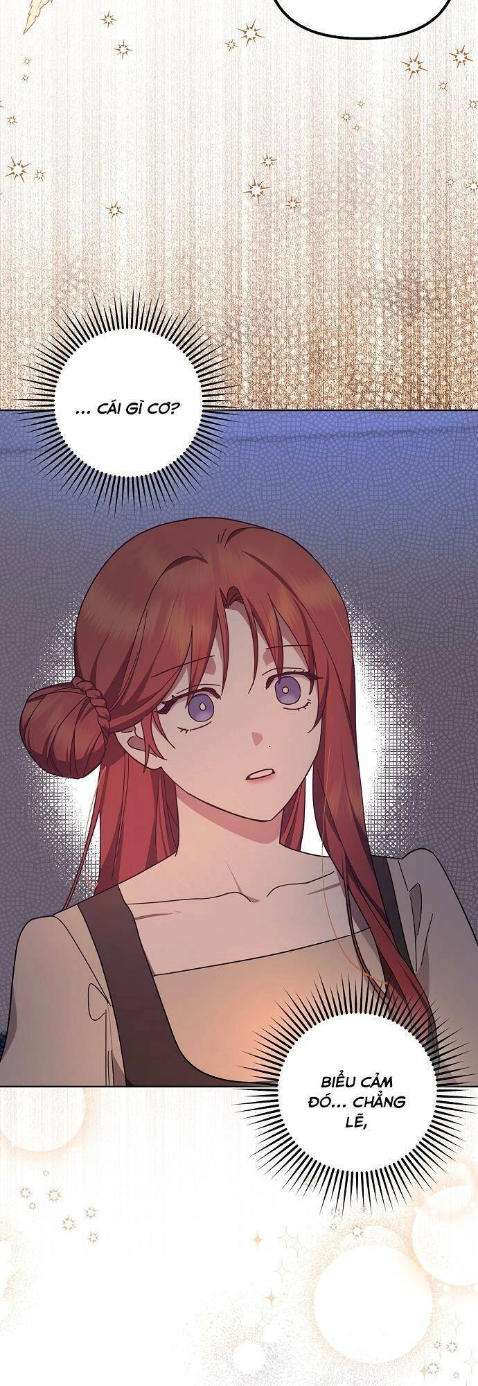 Cuộc Sống Độc Thân Giản Dị Của Quý Cô Bị Bỏ Rơi Chapter 46 - 19