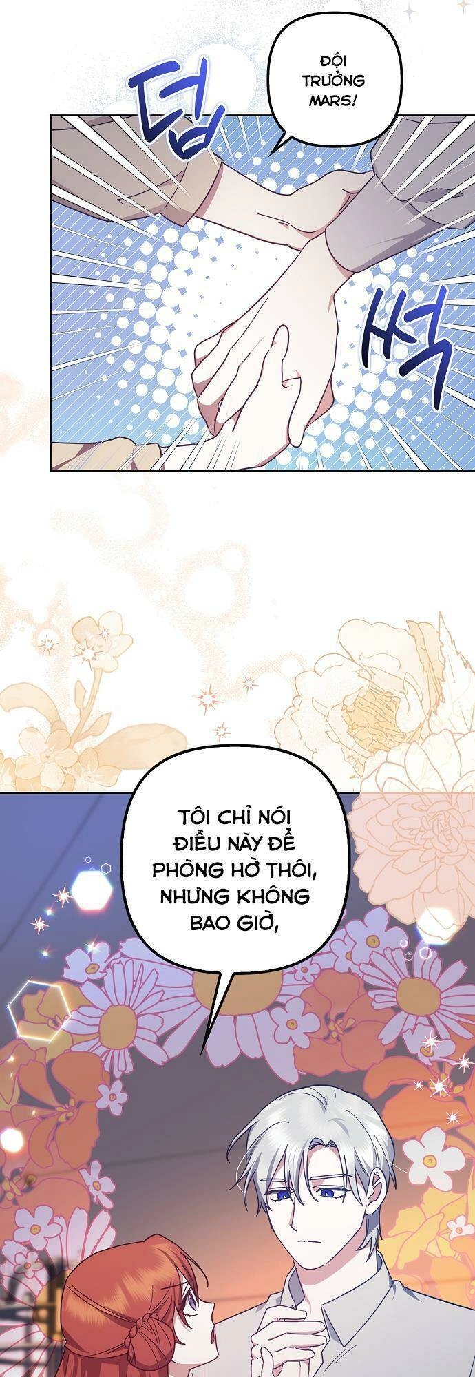 Cuộc Sống Độc Thân Giản Dị Của Quý Cô Bị Bỏ Rơi Chapter 46 - 20