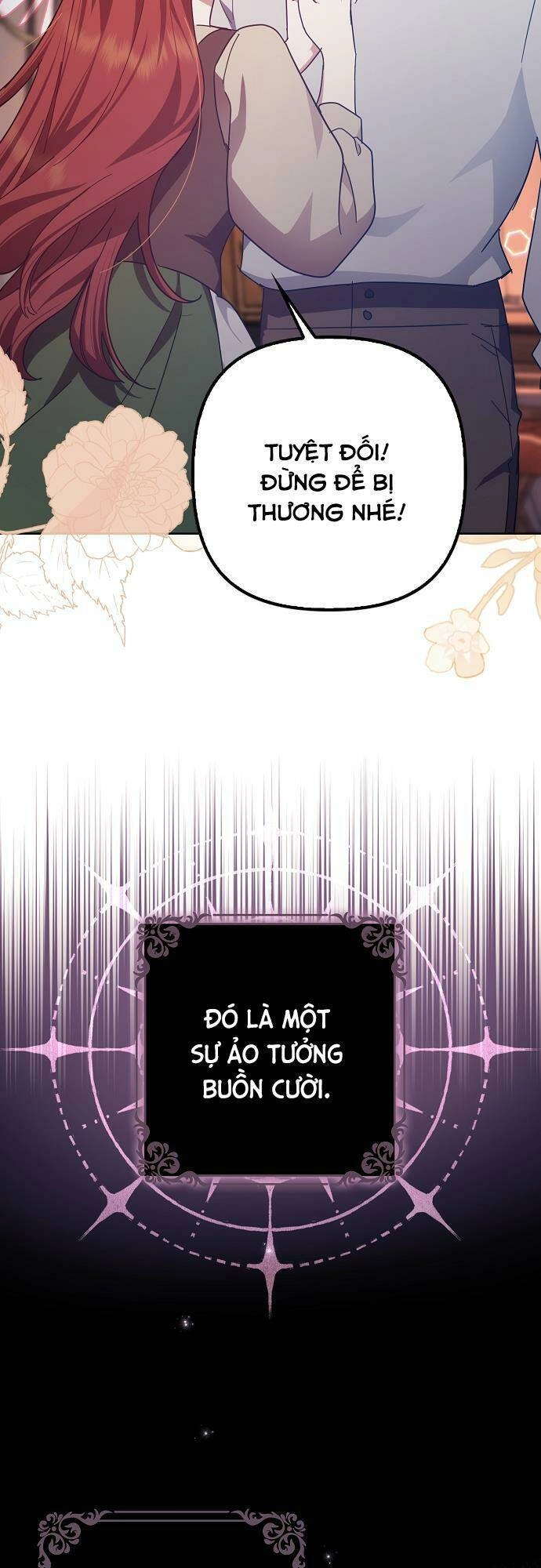 Cuộc Sống Độc Thân Giản Dị Của Quý Cô Bị Bỏ Rơi Chapter 46 - 21