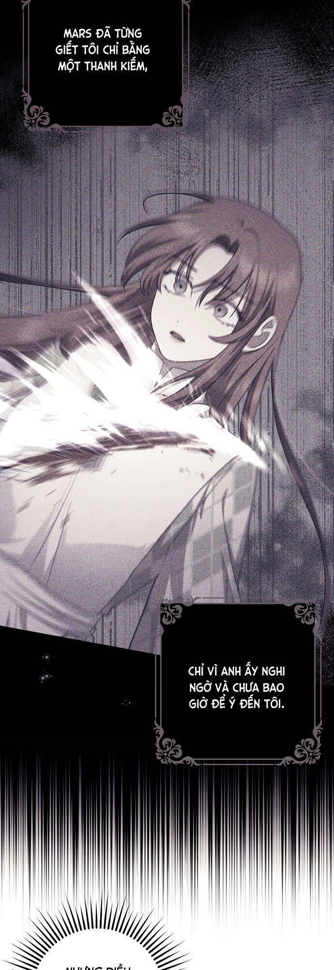 Cuộc Sống Độc Thân Giản Dị Của Quý Cô Bị Bỏ Rơi Chapter 46 - 22