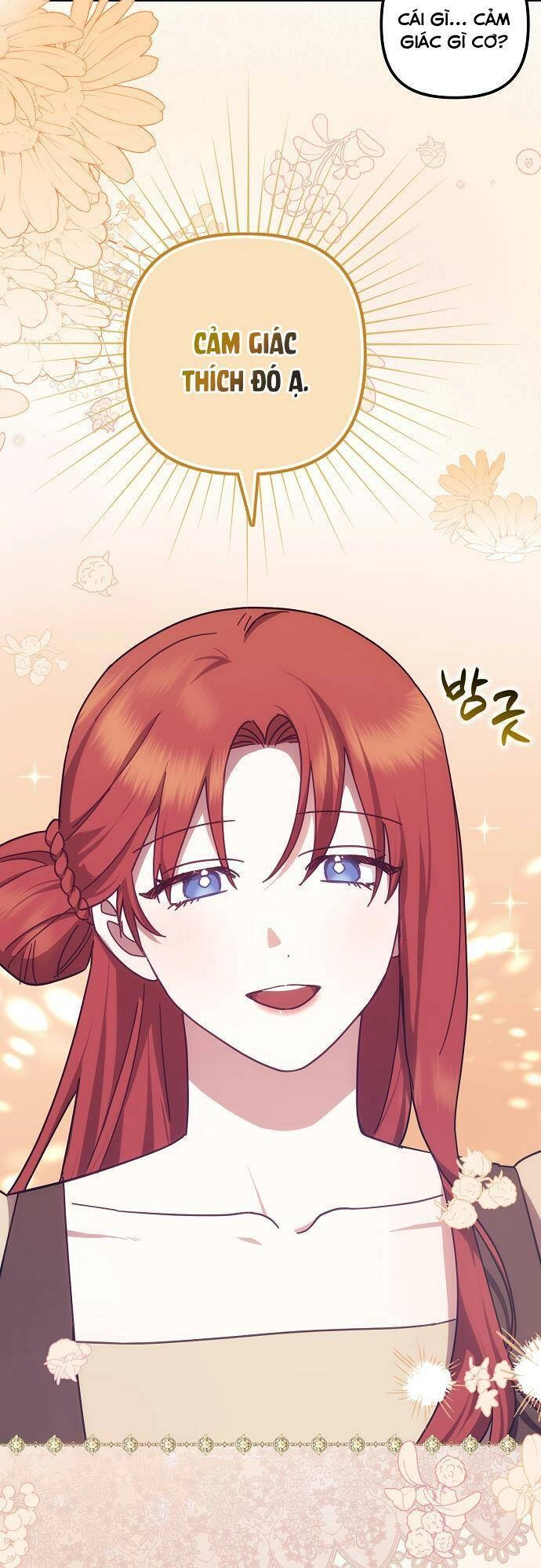 Cuộc Sống Độc Thân Giản Dị Của Quý Cô Bị Bỏ Rơi Chapter 46 - 24