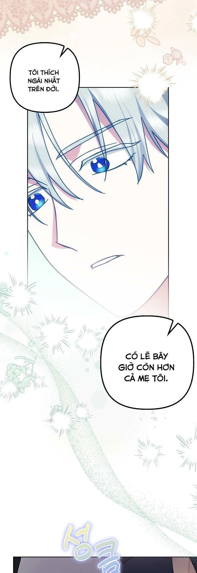 Cuộc Sống Độc Thân Giản Dị Của Quý Cô Bị Bỏ Rơi Chapter 46 - 25