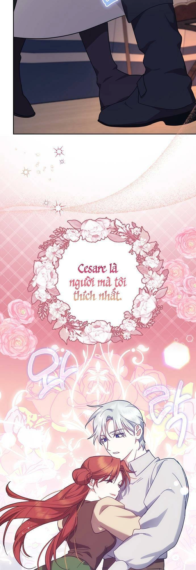 Cuộc Sống Độc Thân Giản Dị Của Quý Cô Bị Bỏ Rơi Chapter 46 - 26