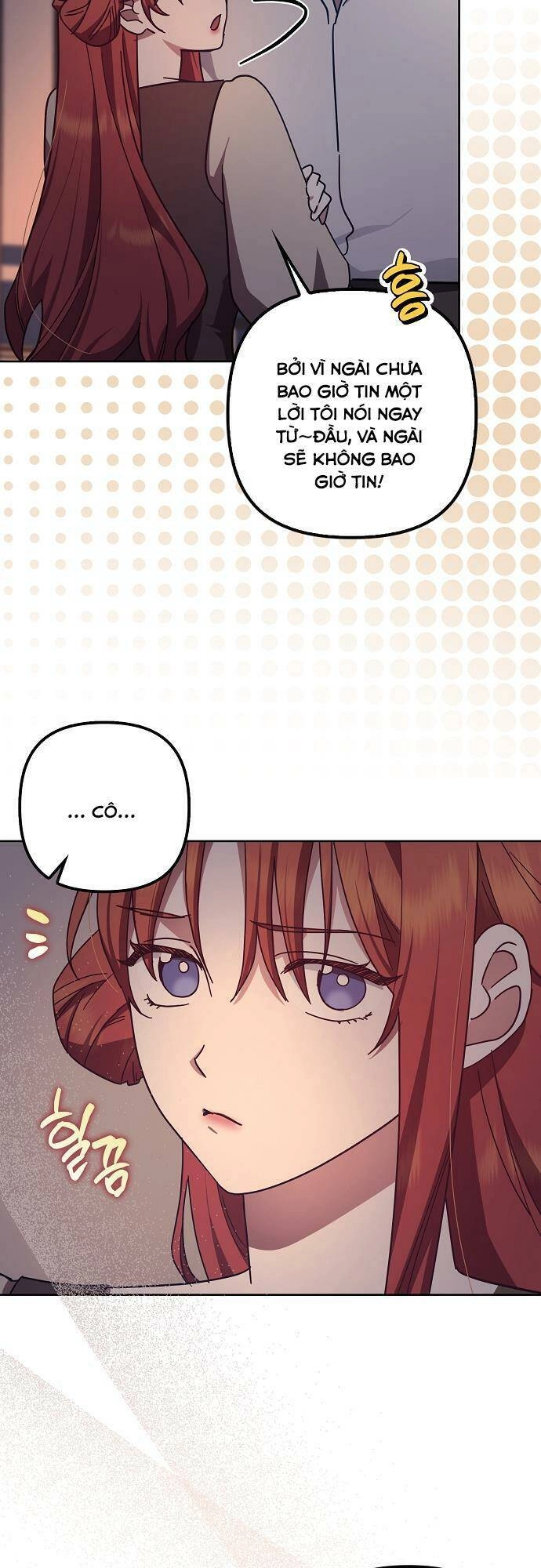 Cuộc Sống Độc Thân Giản Dị Của Quý Cô Bị Bỏ Rơi Chapter 46 - 29