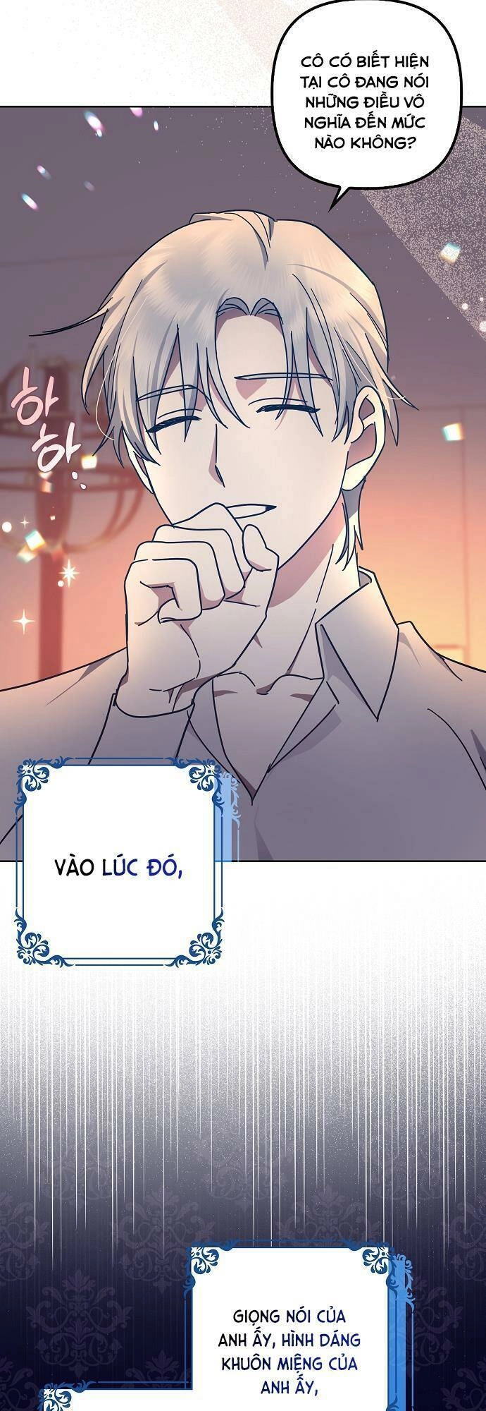 Cuộc Sống Độc Thân Giản Dị Của Quý Cô Bị Bỏ Rơi Chapter 46 - 30