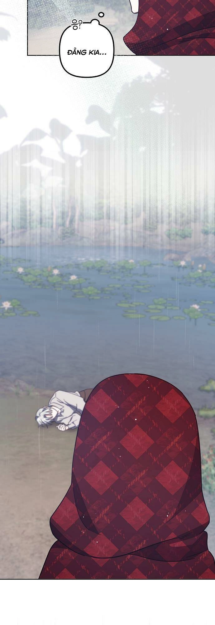 Cuộc Sống Độc Thân Giản Dị Của Quý Cô Bị Bỏ Rơi Chapter 46 - 42