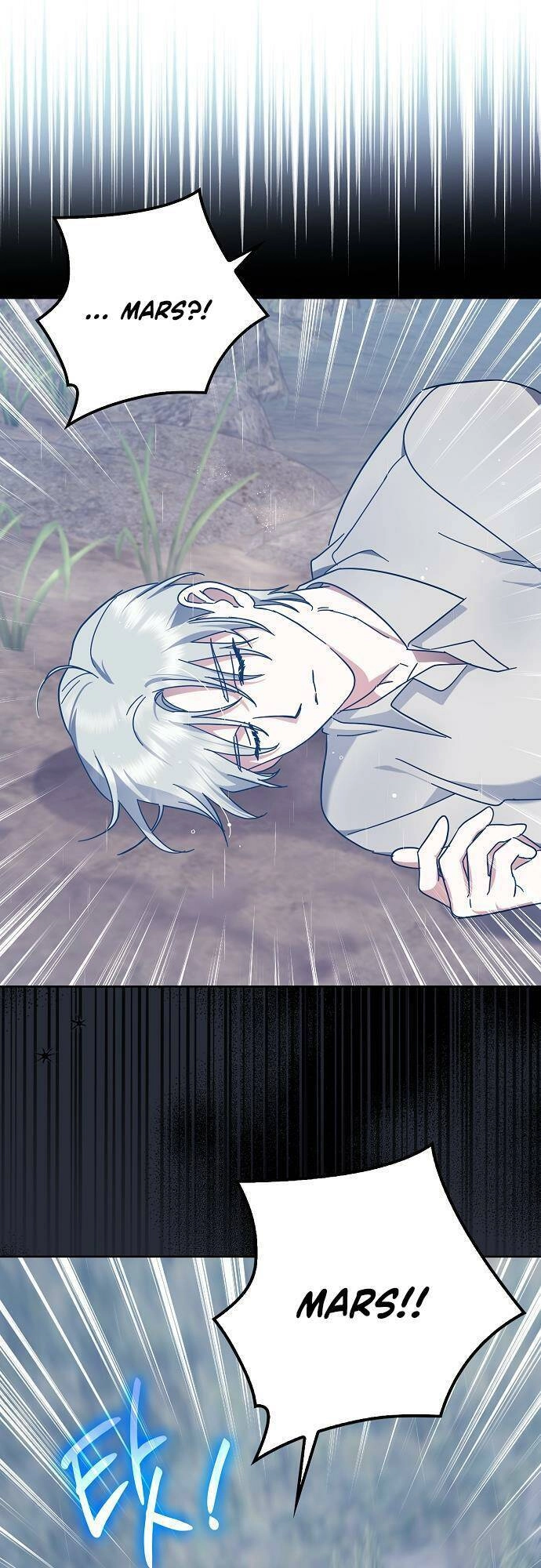 Cuộc Sống Độc Thân Giản Dị Của Quý Cô Bị Bỏ Rơi Chapter 46 - 43