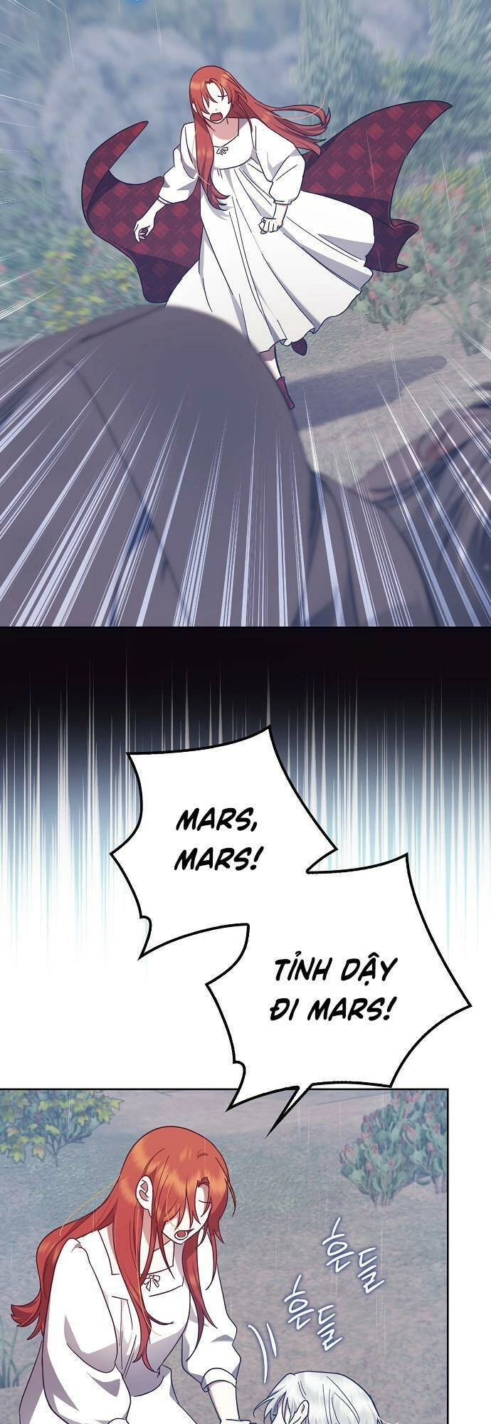 Cuộc Sống Độc Thân Giản Dị Của Quý Cô Bị Bỏ Rơi Chapter 46 - 44