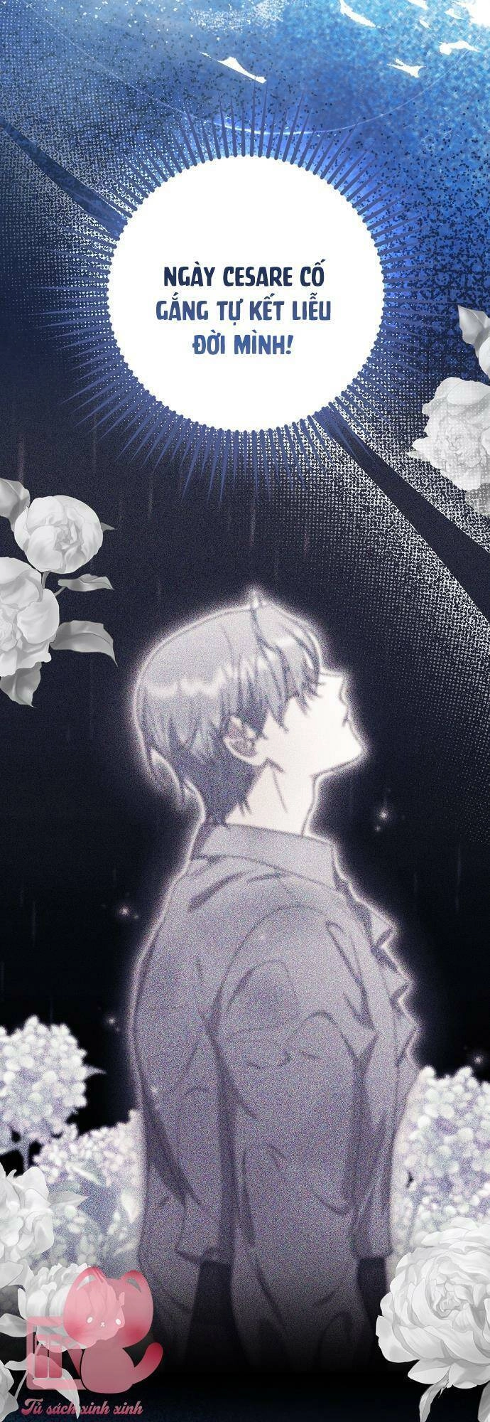 Cuộc Sống Độc Thân Giản Dị Của Quý Cô Bị Bỏ Rơi Chapter 46 - 46