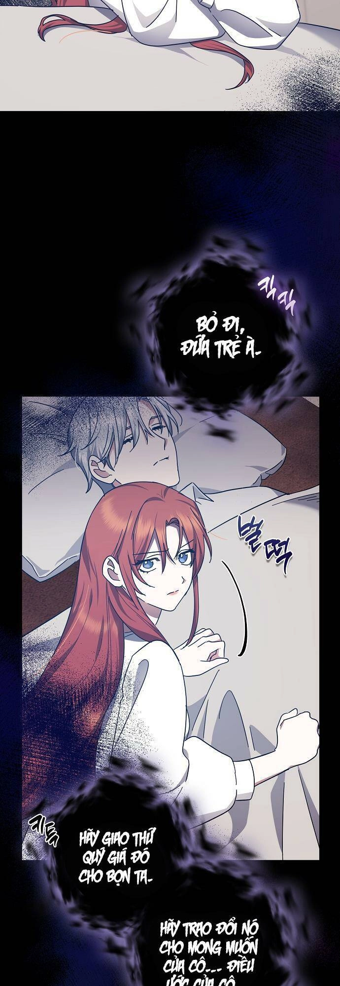Cuộc Sống Độc Thân Giản Dị Của Quý Cô Bị Bỏ Rơi Chapter 47 - 10