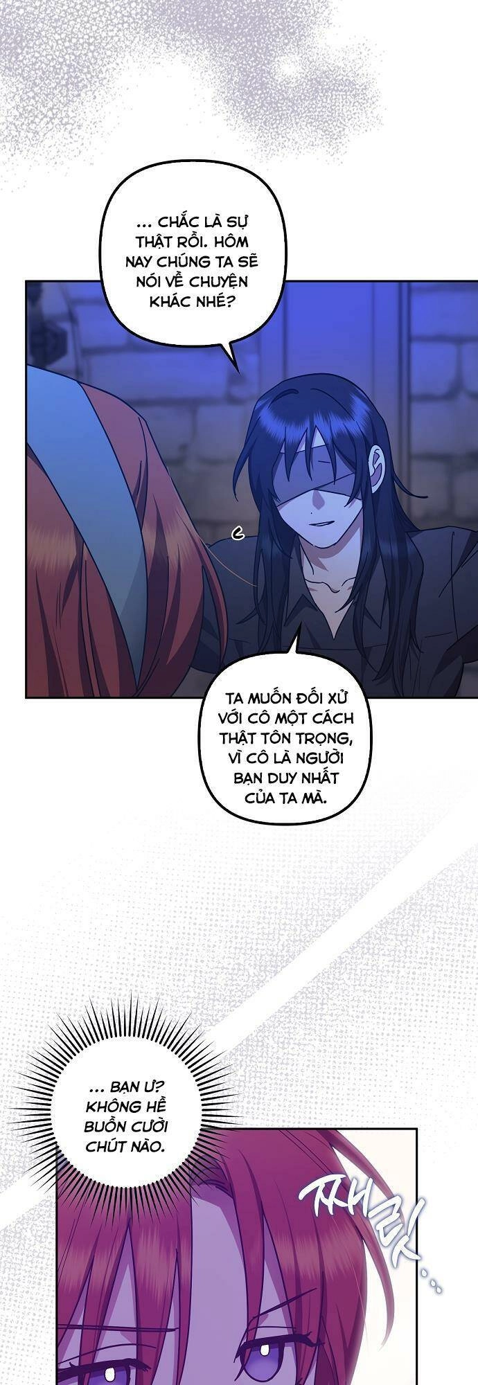 Cuộc Sống Độc Thân Giản Dị Của Quý Cô Bị Bỏ Rơi Chapter 47 - 32