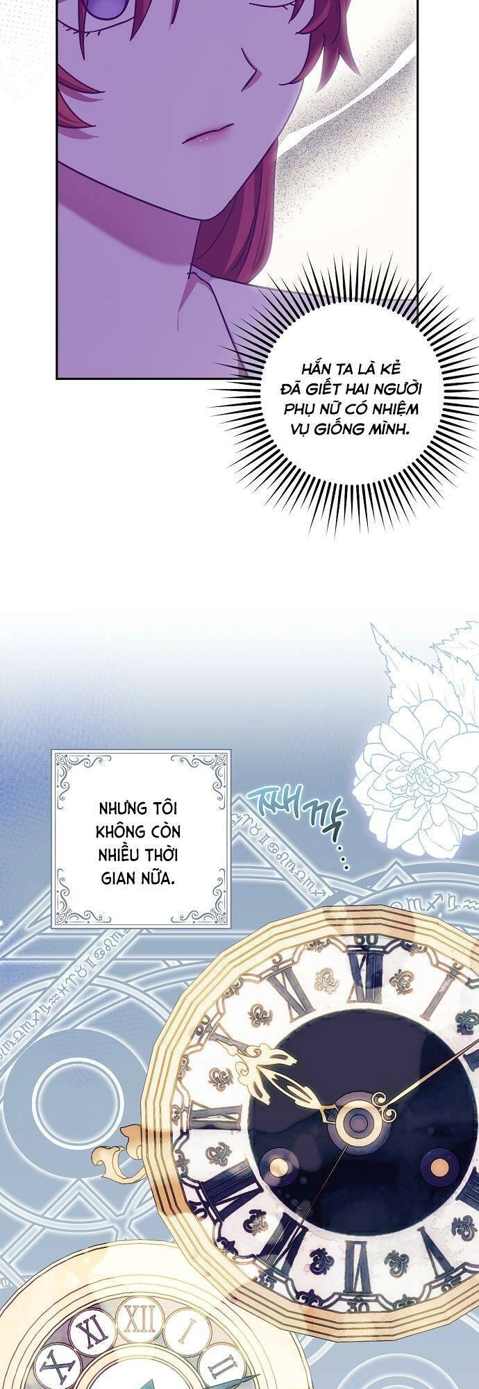 Cuộc Sống Độc Thân Giản Dị Của Quý Cô Bị Bỏ Rơi Chapter 47 - 33