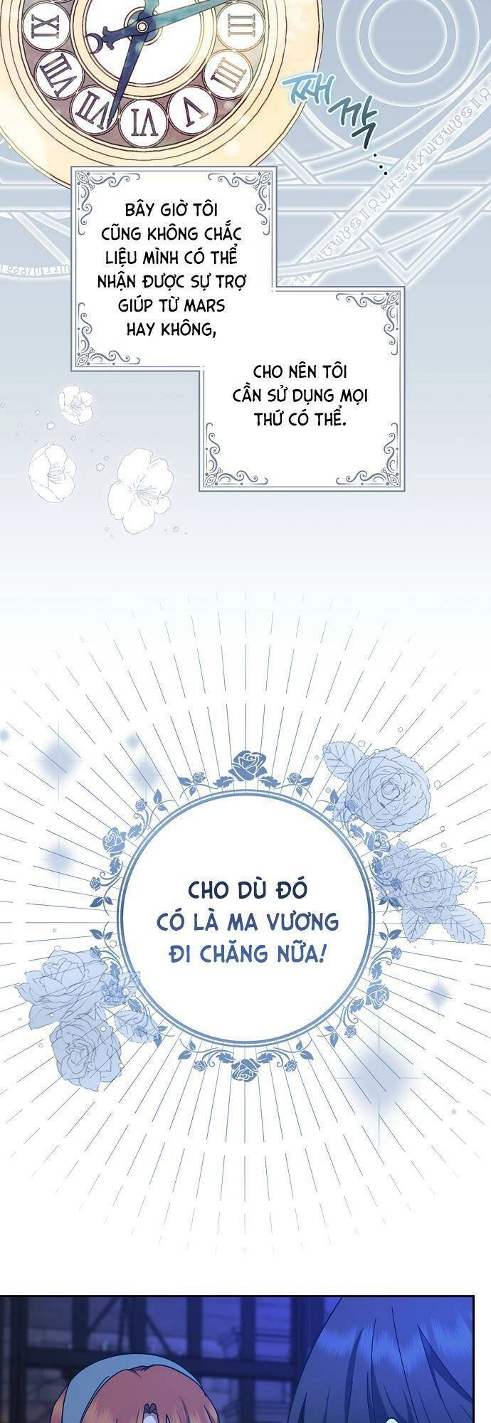Cuộc Sống Độc Thân Giản Dị Của Quý Cô Bị Bỏ Rơi Chapter 47 - 34