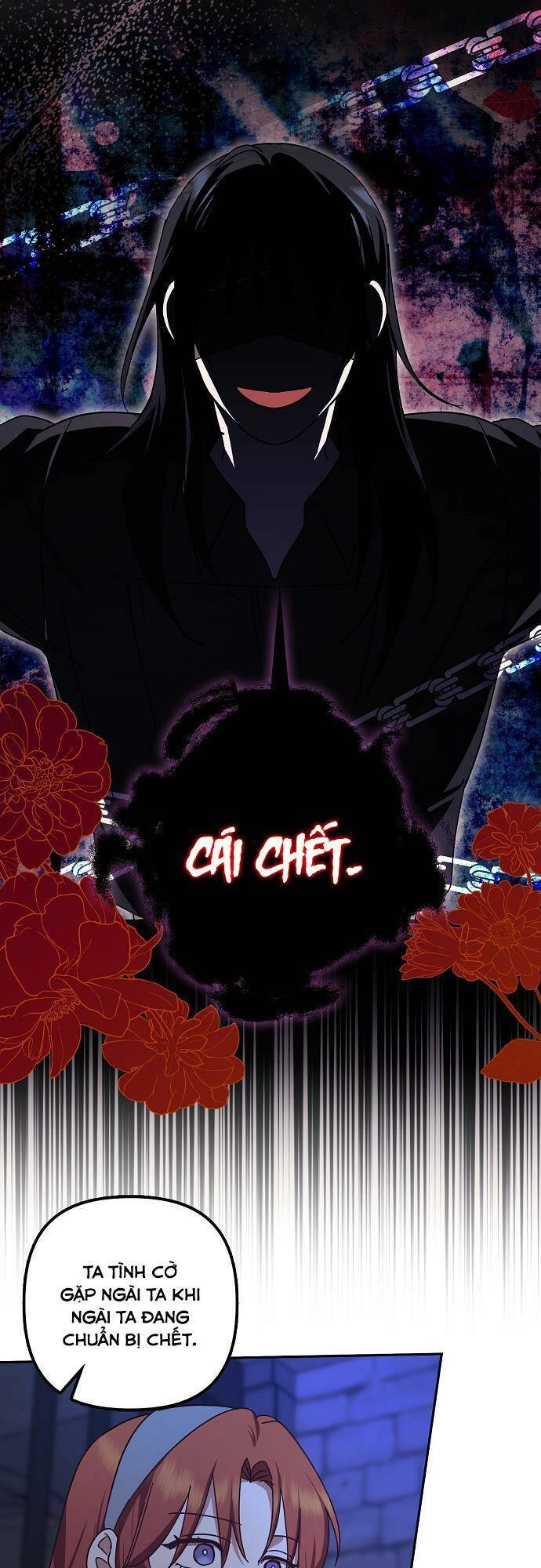 Cuộc Sống Độc Thân Giản Dị Của Quý Cô Bị Bỏ Rơi Chapter 47 - 37