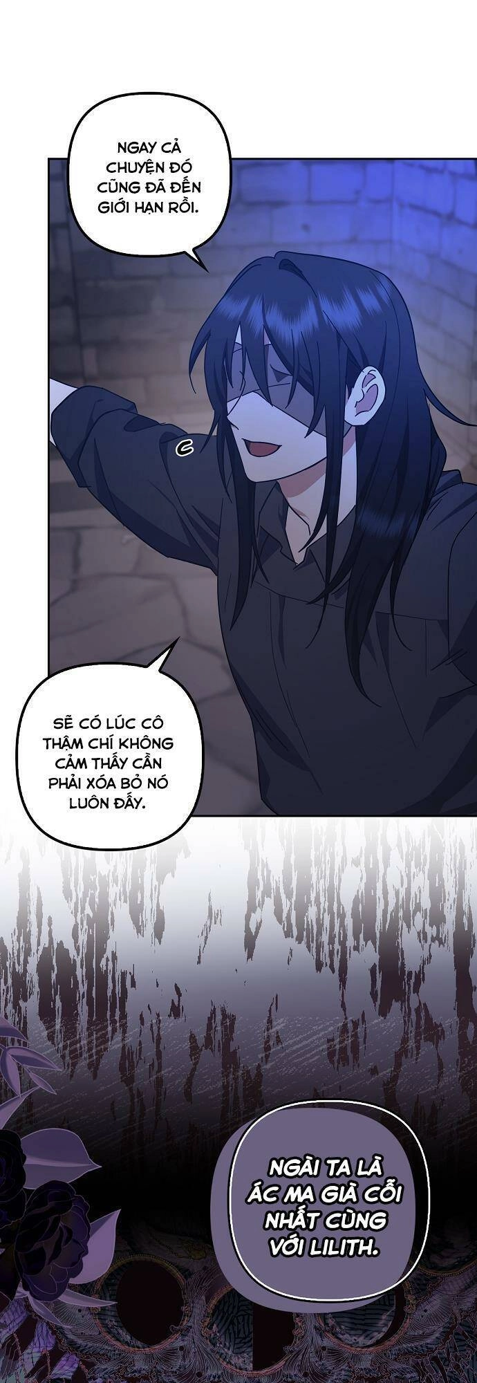 Cuộc Sống Độc Thân Giản Dị Của Quý Cô Bị Bỏ Rơi Chapter 47 - 40