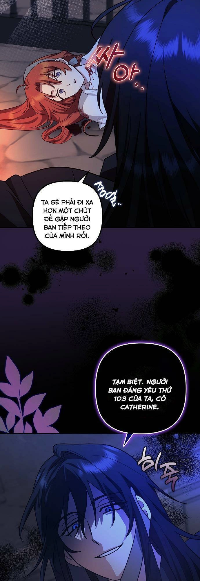 Cuộc Sống Độc Thân Giản Dị Của Quý Cô Bị Bỏ Rơi Chapter 47 - 54