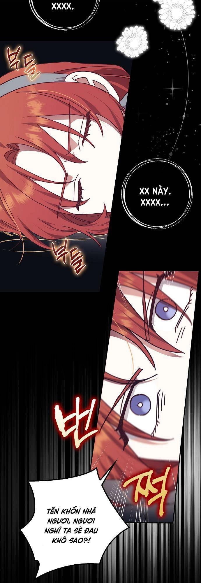 Cuộc Sống Độc Thân Giản Dị Của Quý Cô Bị Bỏ Rơi Chapter 48 - 3